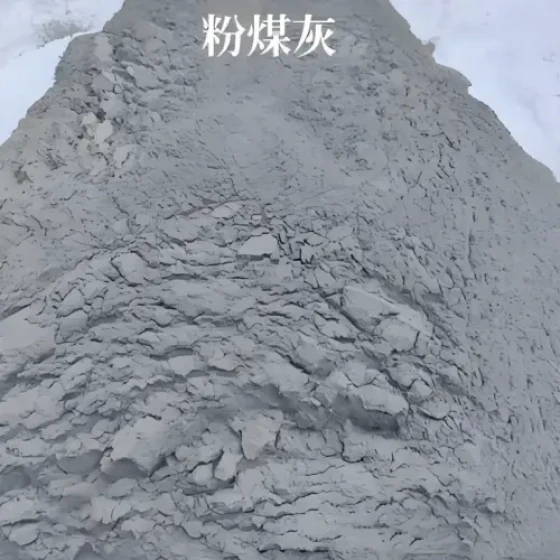 حل تصنيع الطوب الرماد المتطاير