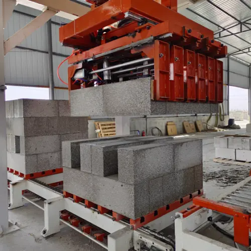 معدات إنتاج الألواح المتجانسة